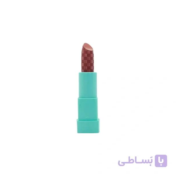 رژ لب مایع (تینت لب ) شماره ۰۳- شال کوین