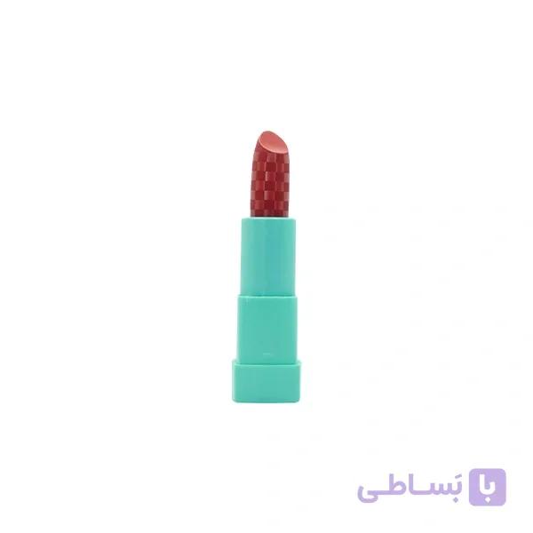 رژ لب جامد شال کوین شماره 05