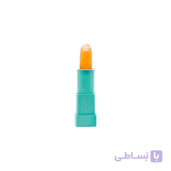 بالم لب شال کوین شماره 13