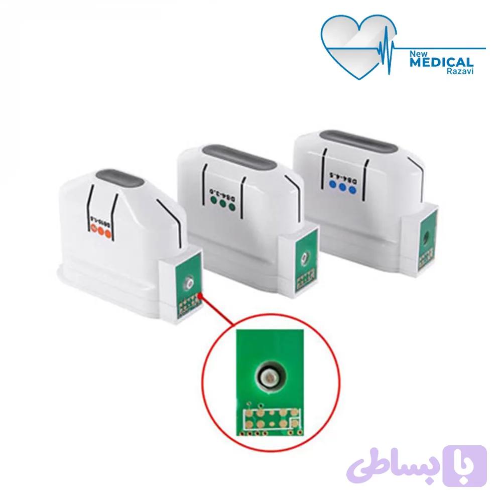 کارتریج هایفو اولترا