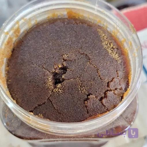 شیره خرما (روش طبیعی) — تصویر 1