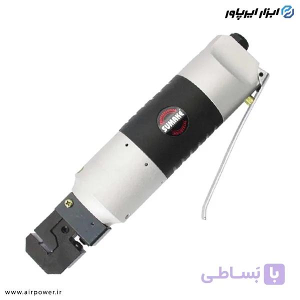 پانچ بادی سوماک مستقیم مدل ST-6652D