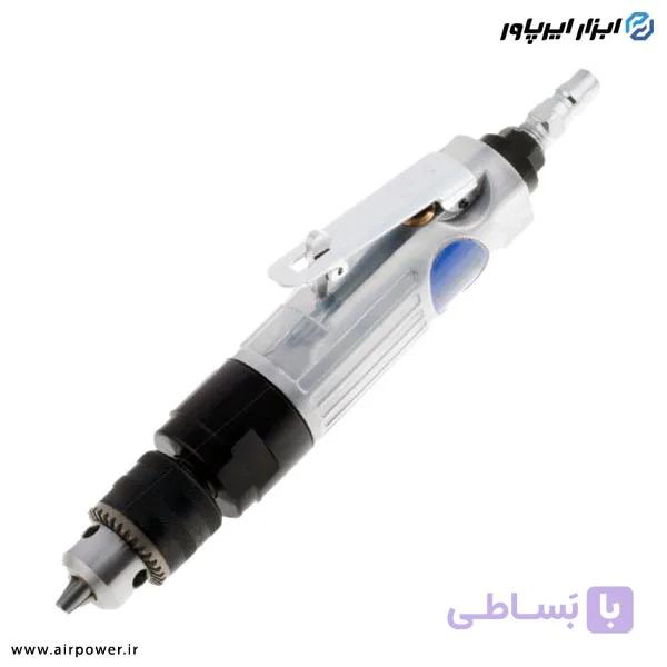 دریل بادی یونو ایر مستقیم مدل AT-4038