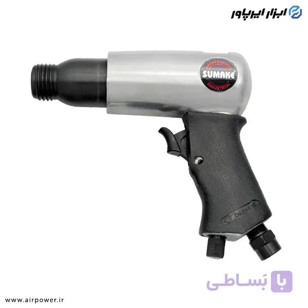 چکش تخریب بادی سوماک قلم 6 پر مدل ST-2220-H