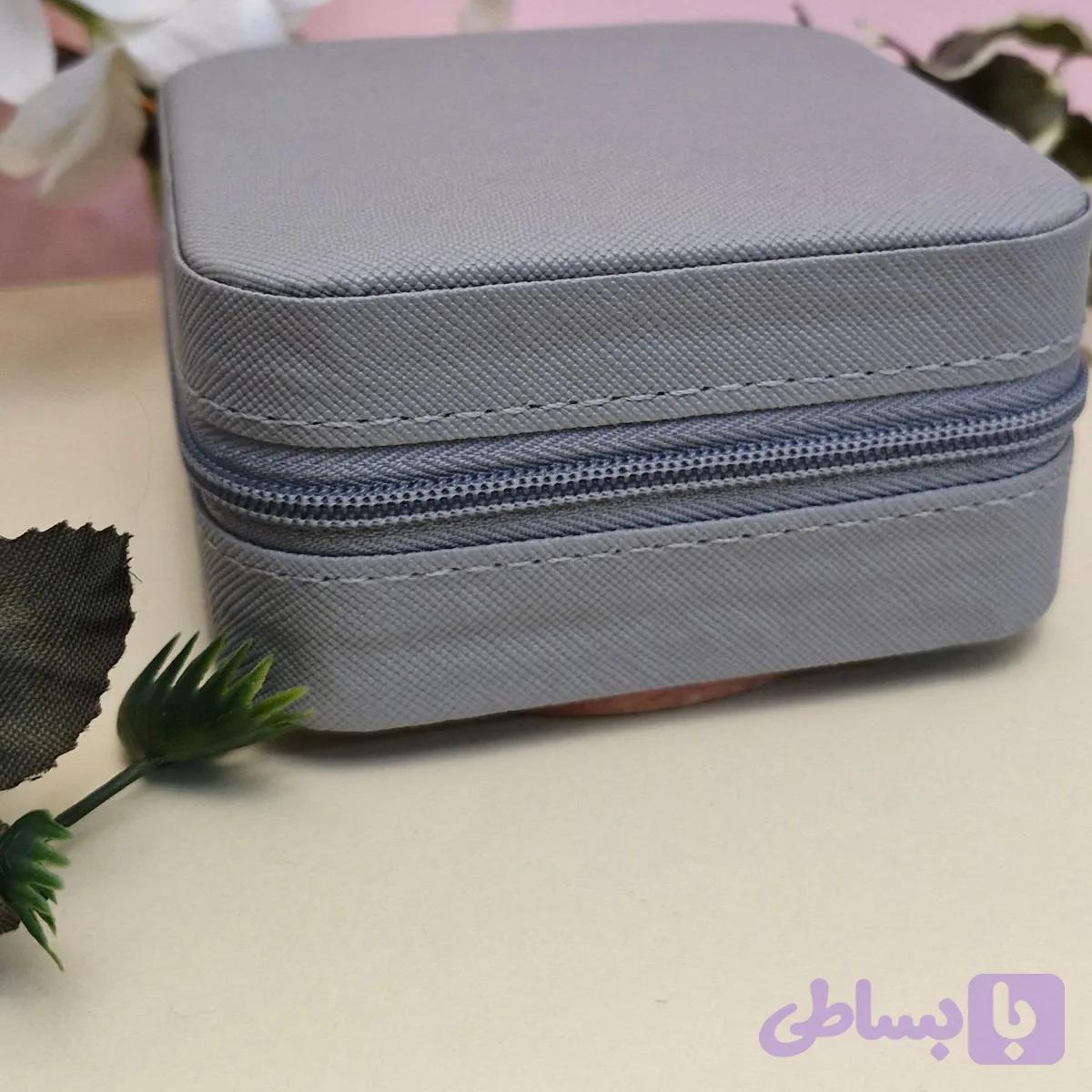 جعبه جواهرات (کد 94NL1)