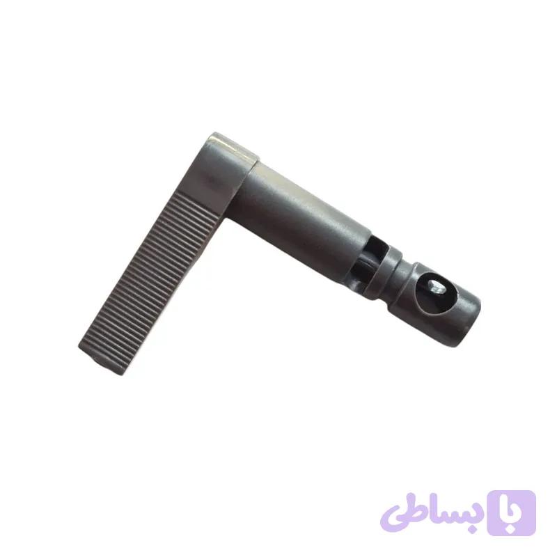 شیر تنظیم دما مدل B3115 شرکتی | ابزار و قطعات برودتی