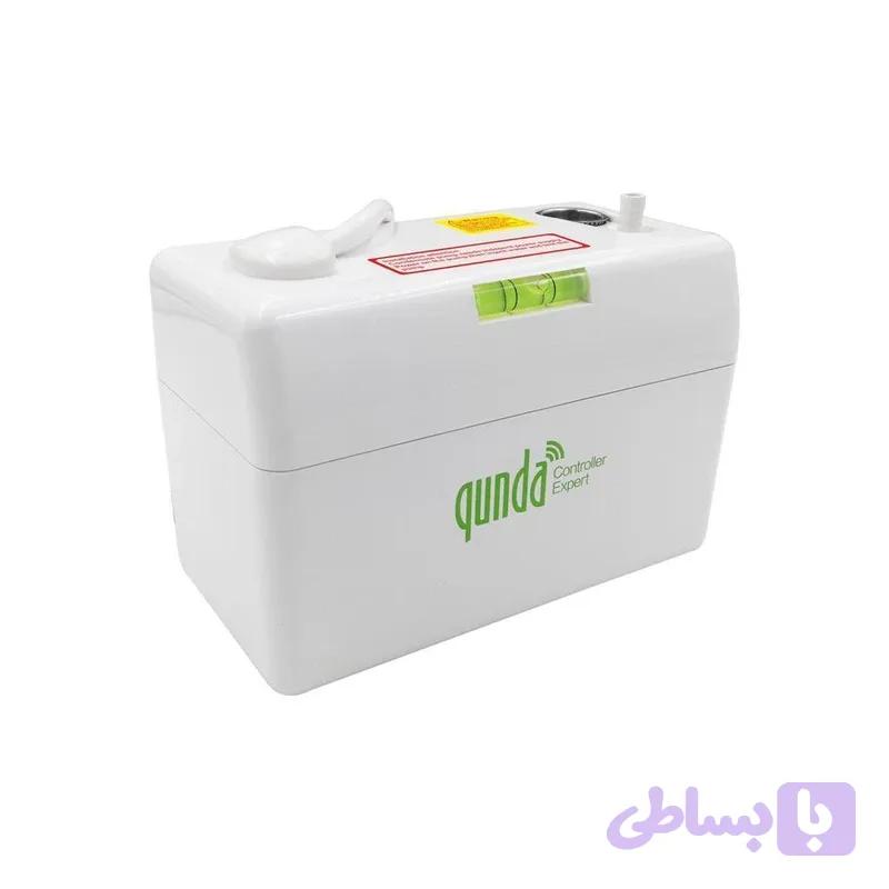 پمپ تخلیه آب کولر گازی کاندا مدل QD-PU01Enew | ابزار و قطعات برودتی