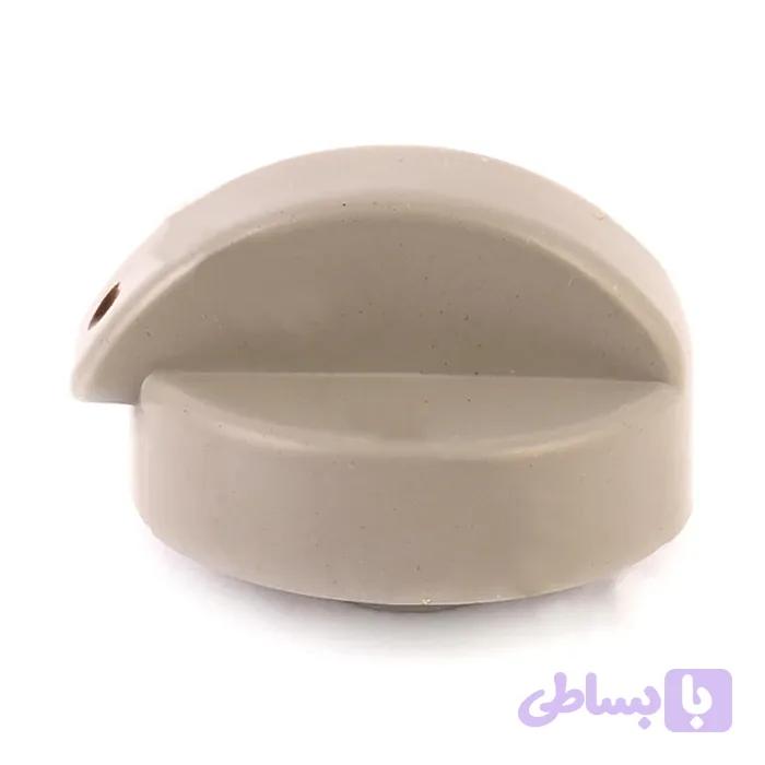 مجموعه رگولاتور آب آبگرمکن بوتان(فابریک -شرکتی) | ابزار و قطعات برودتی