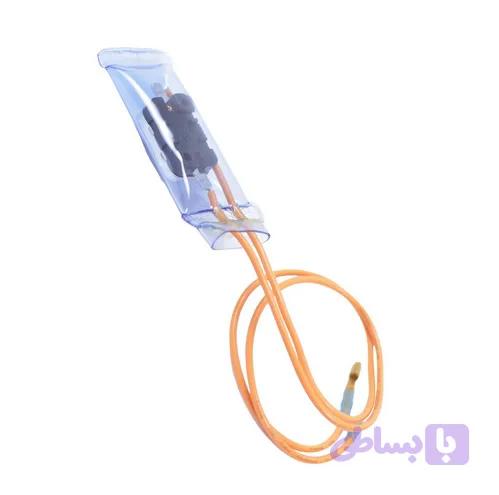ترمودیسک دو سیم ST-3 | ابزار و قطعات برودتی