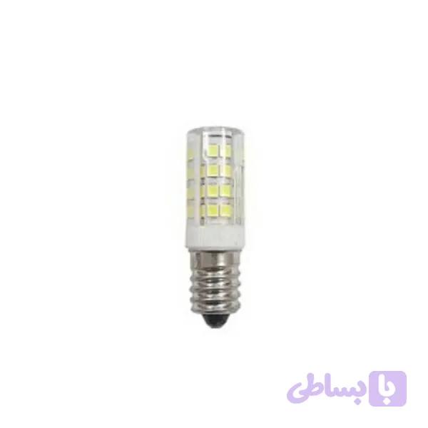 لامپ یخچالی LED | ابزار و قطعات برودتی