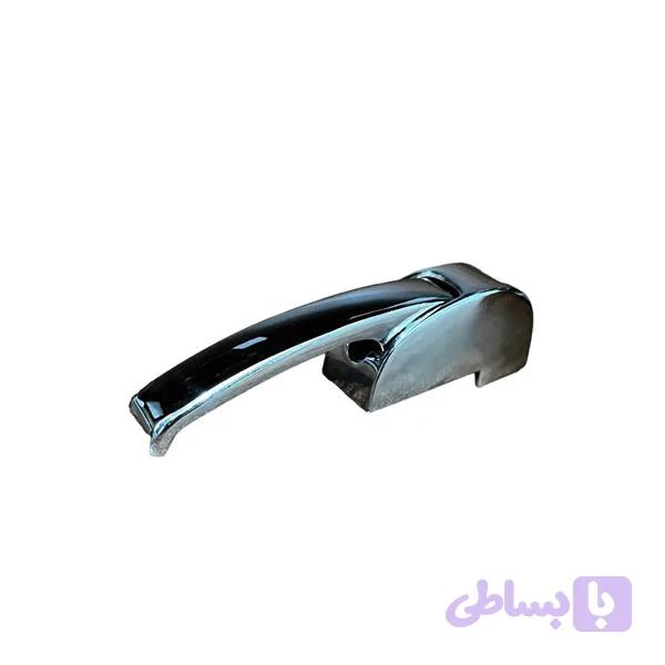 دستگیره یخچال ویترینی | ابزار و قطعات برودتی
