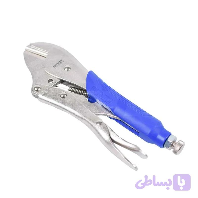 انبر کورکن لوله ولیو مدل VRT-102 | ابزار و قطعات برودتی