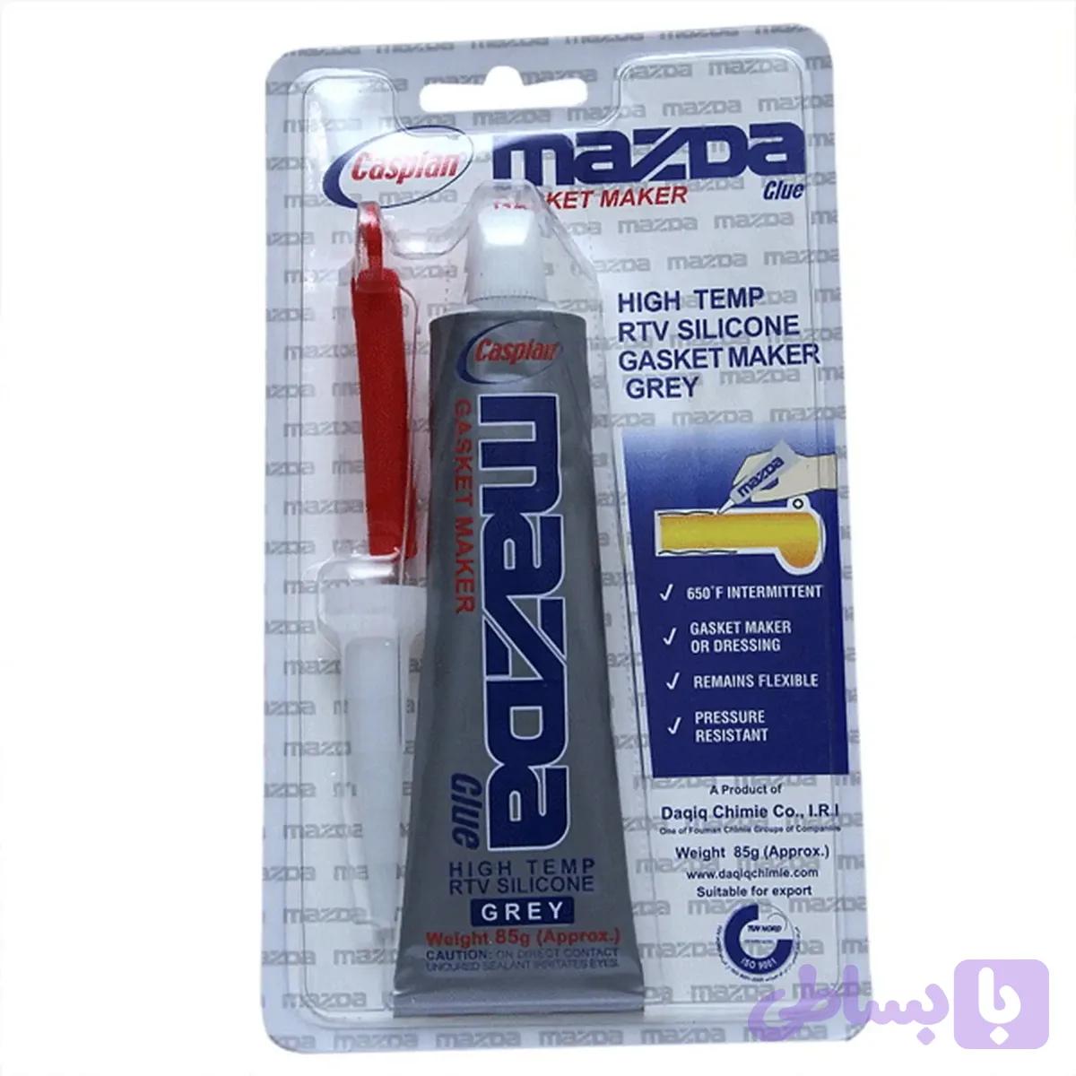 چسب زیپر zipper