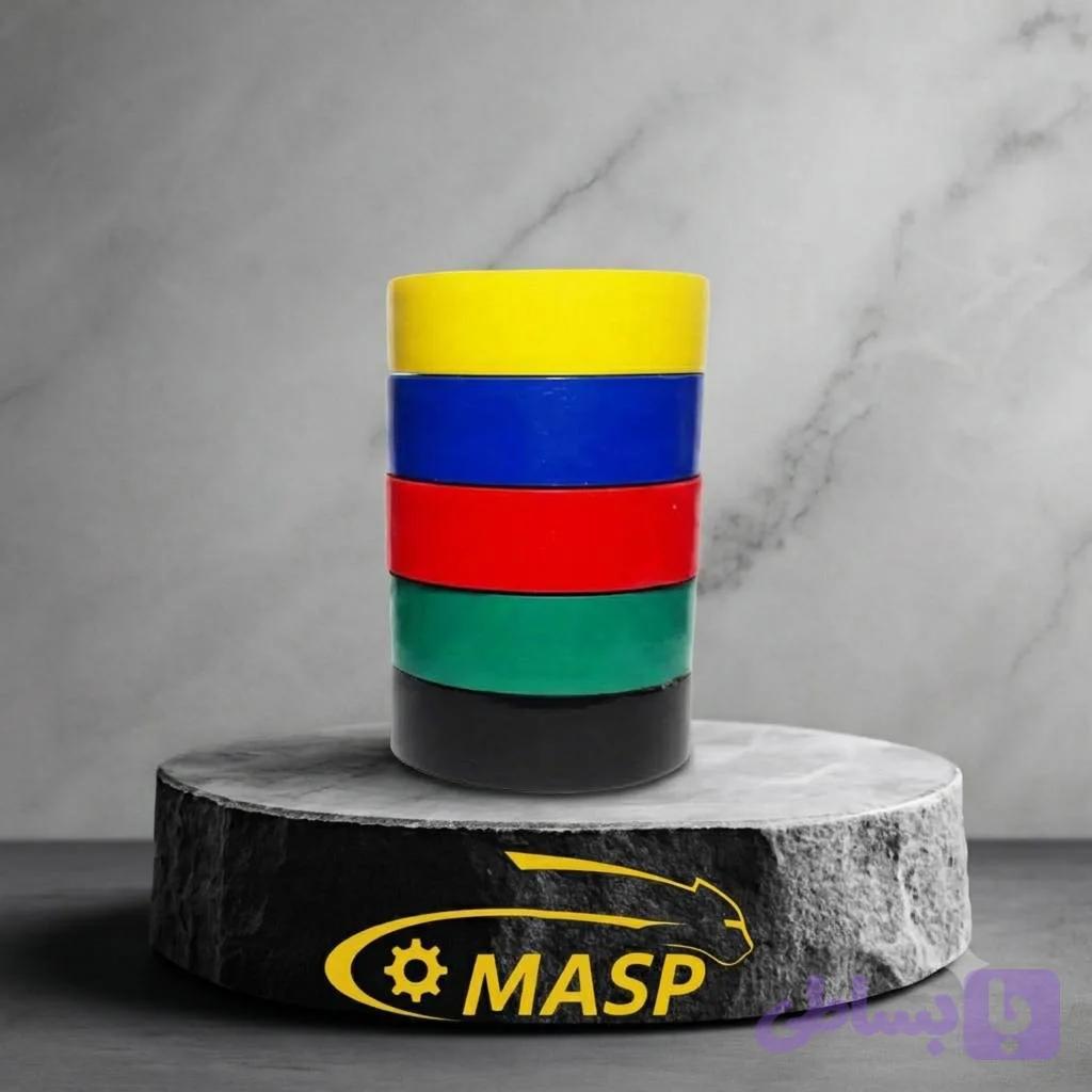 چسب برق وارداتی