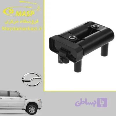 کوئل لندمارک