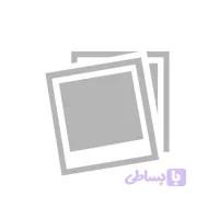 هدلایت توبیز Toby's GT 60