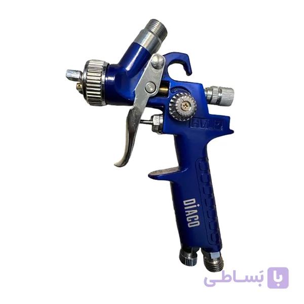 سایه پاش دیاکو H2000 — تصویر 1