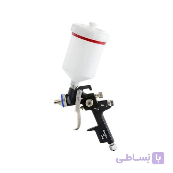 پیستوله SATA اکولاین — تصویر 1
