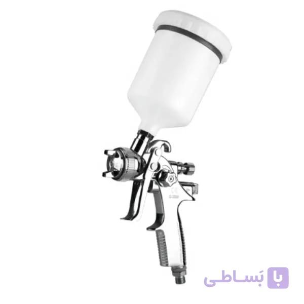 پیستوله فونیکس G3300