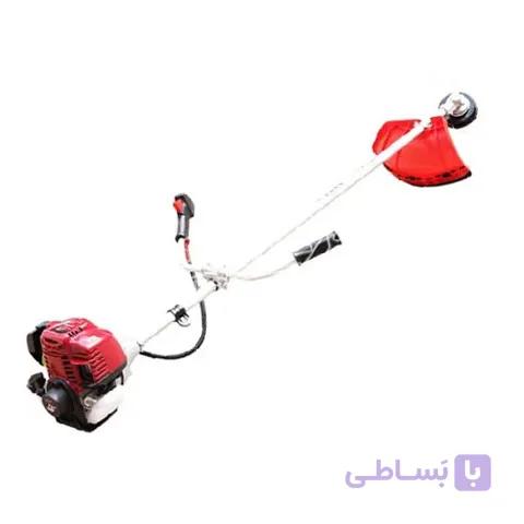 علف زن دوشی طرح هونداSKN BC 358-چهارزمانه
