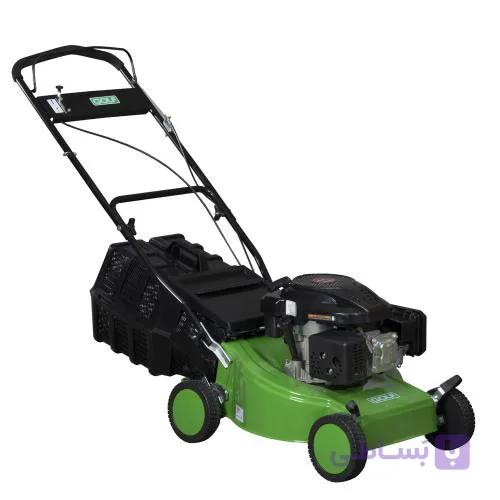 موتور Loncin 196 cc چمن زن موتوری GOLF 545