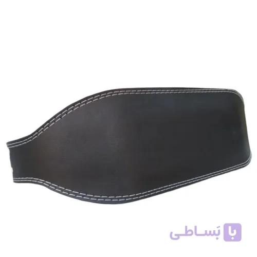 کمربند بدنسازی جنس جرم صنعتی