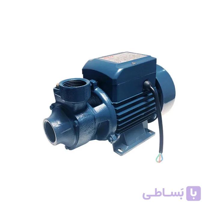 پمپ آب نیم اسب مکس مدل MKP60 — تصویر 1