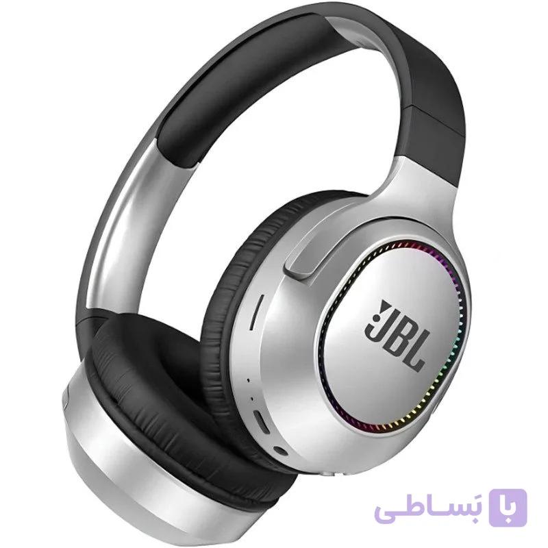 هدفون وایرلس JBL TUNE903BT