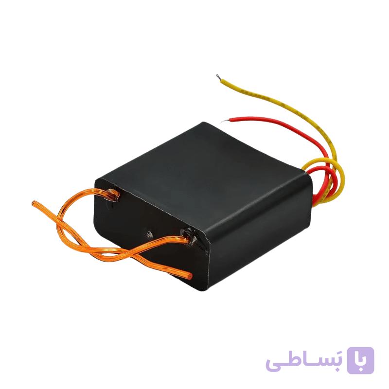 ماژول افزاینده ولتاژ ۸۰۰ کیلو — تصویر 1