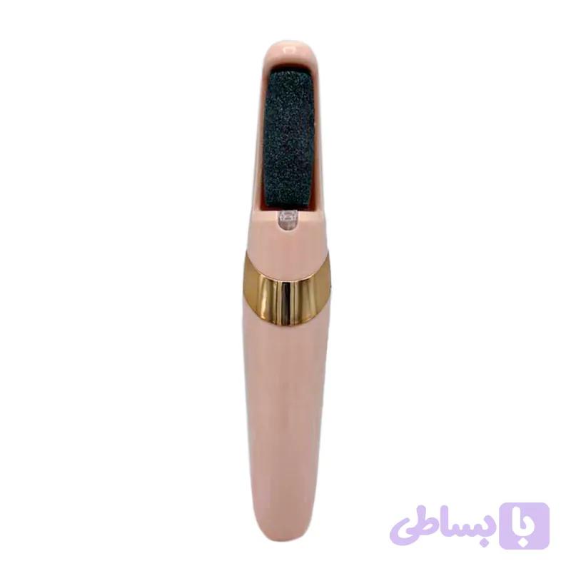 سنگ پا برقی مدل pedi