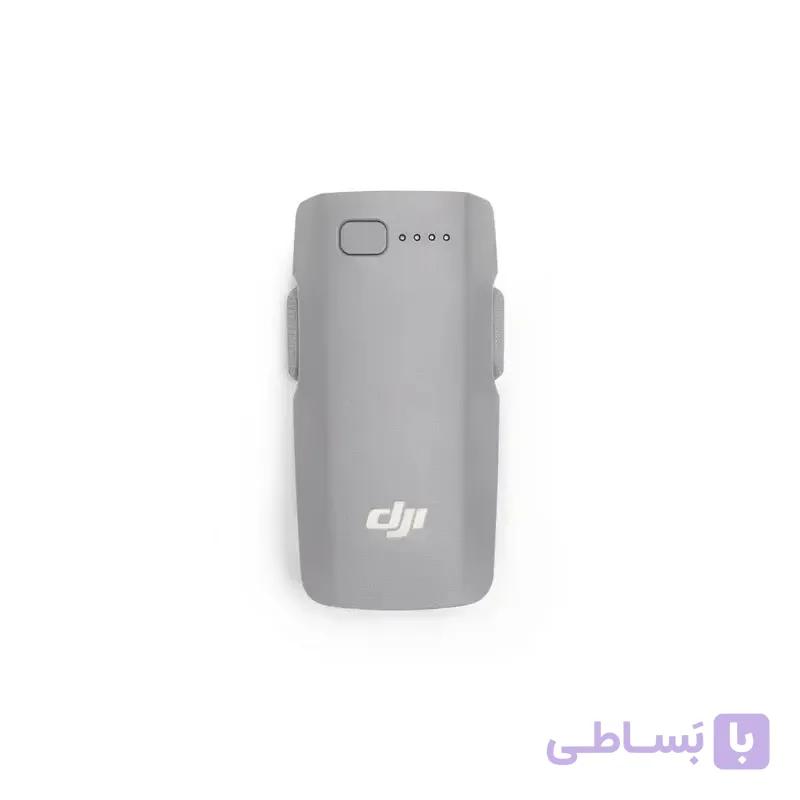 باتری DJI Neo 2 — تصویر 1