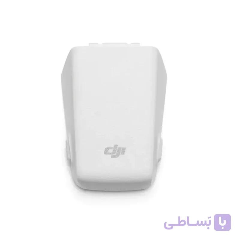 باتری پرواز هوشمند DJI Flip — تصویر 1