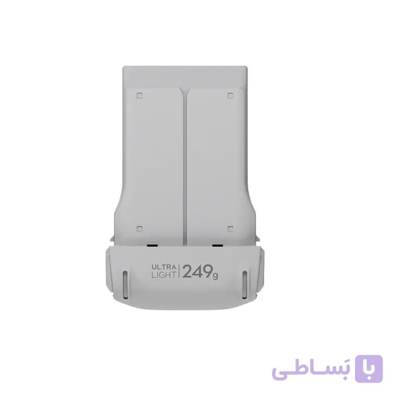 باتری هوشمند پرواز DJI Lito X1 — تصویر 1