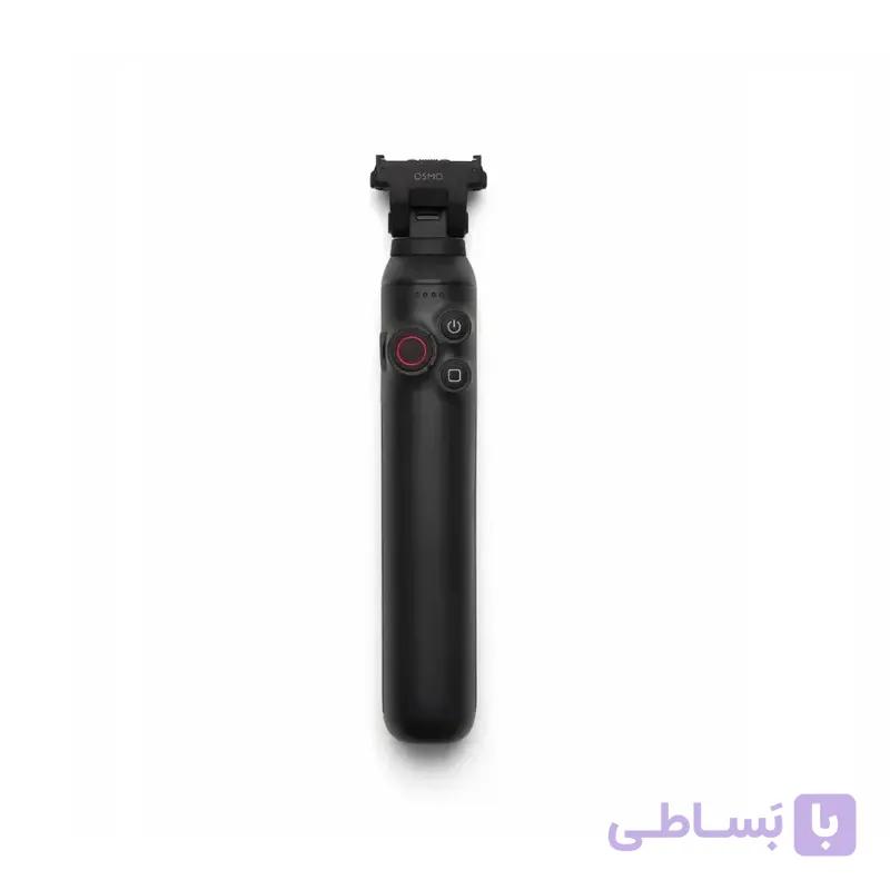 میله افزایش طول باتری Osmo 360 II — تصویر 1