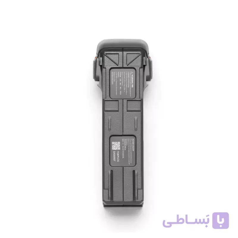 باتری هلی شات DJI Avata 2 — تصویر 1