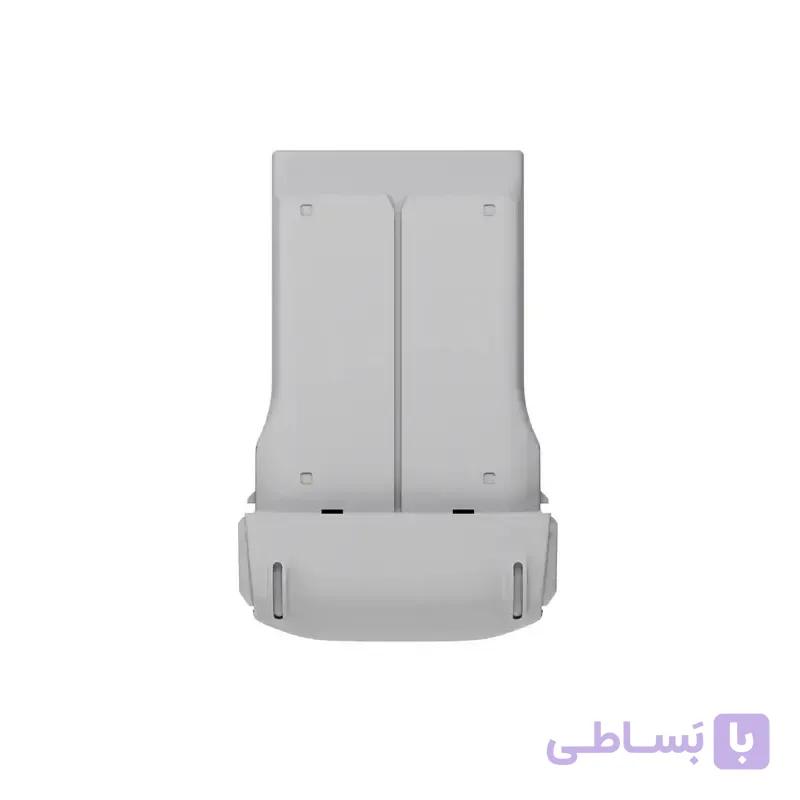 باتری پلاس پهپاد DJI Lito X1 — تصویر 1