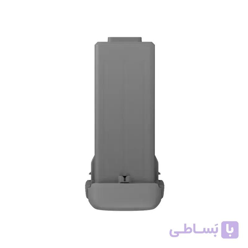 باتری DJI Avata 360 — تصویر 1