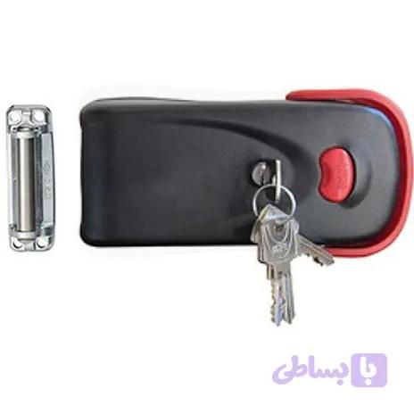قفل برقی یوتاب 1093