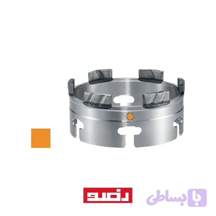 الماسه هیلتی SPX-L masonry X-Change module — تصویر 1