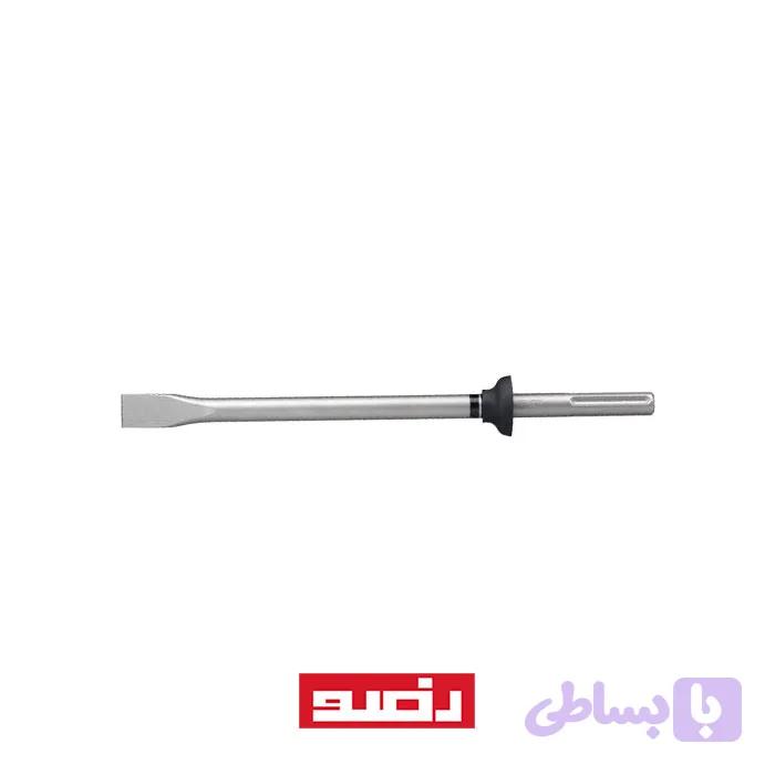 قلم هیلتی TE-YP-FM