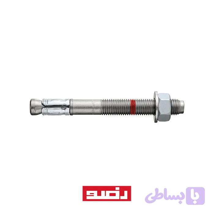 رول بولت HST4 هیلتی — تصویر 1