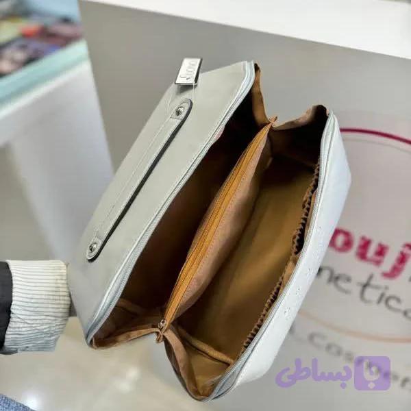 ✨کیف آرایشی بونو کد ۴۰۴۰😍