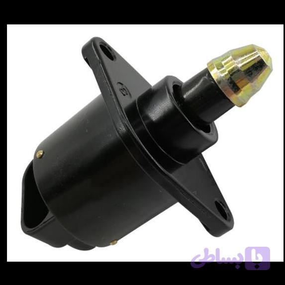 استپر موتور پژو 405 برند SLH — تصویر 1