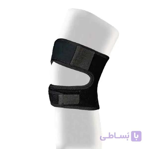 زانوبند پتلا نئوپرنی