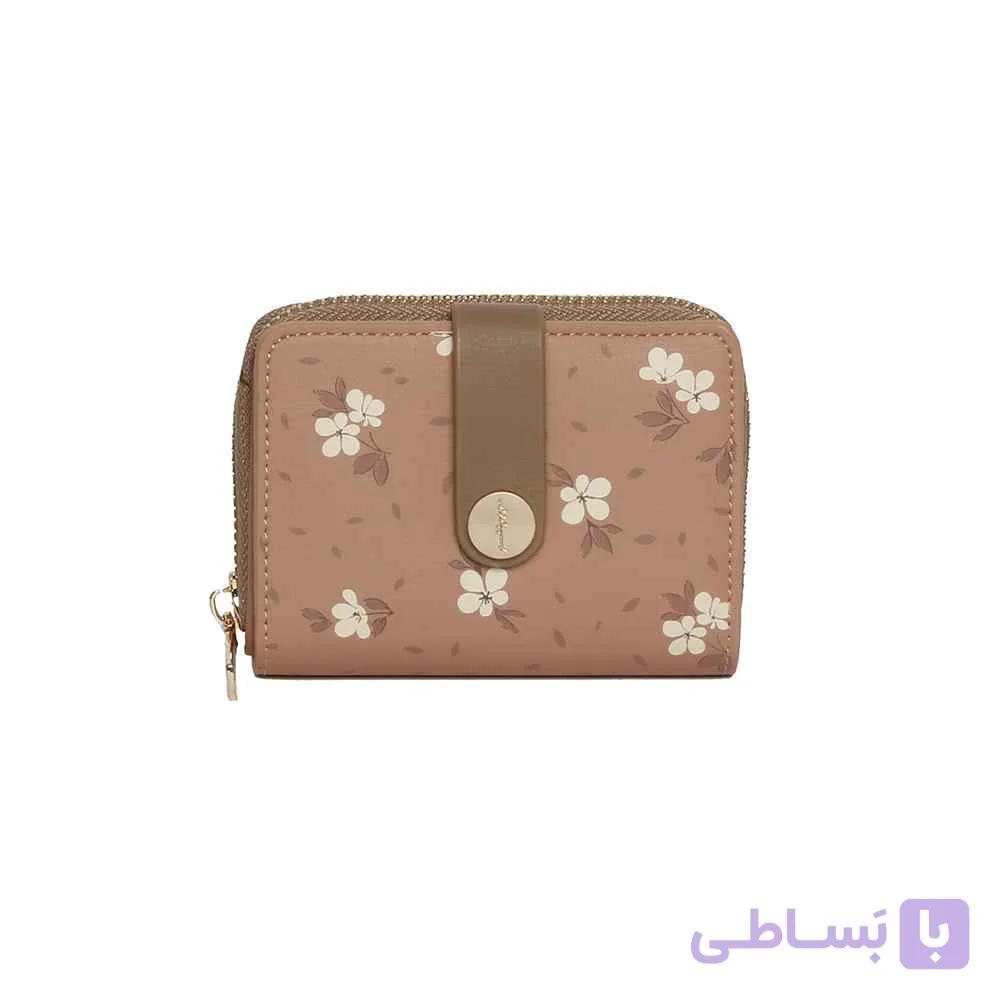 جاکارتی زنانه پرتیزس مدل PT25-1390 — تصویر 1