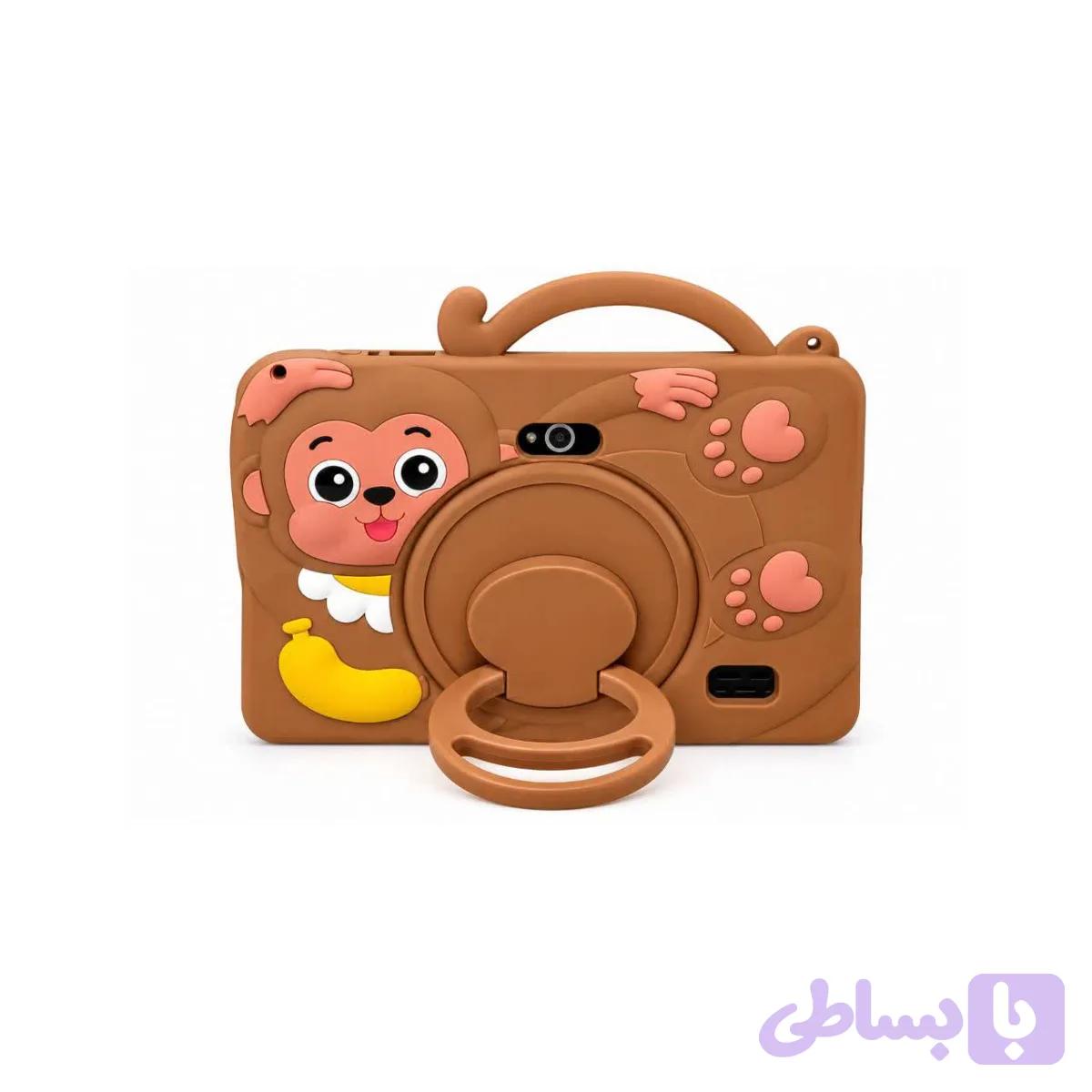 تبلت otteeto tab78