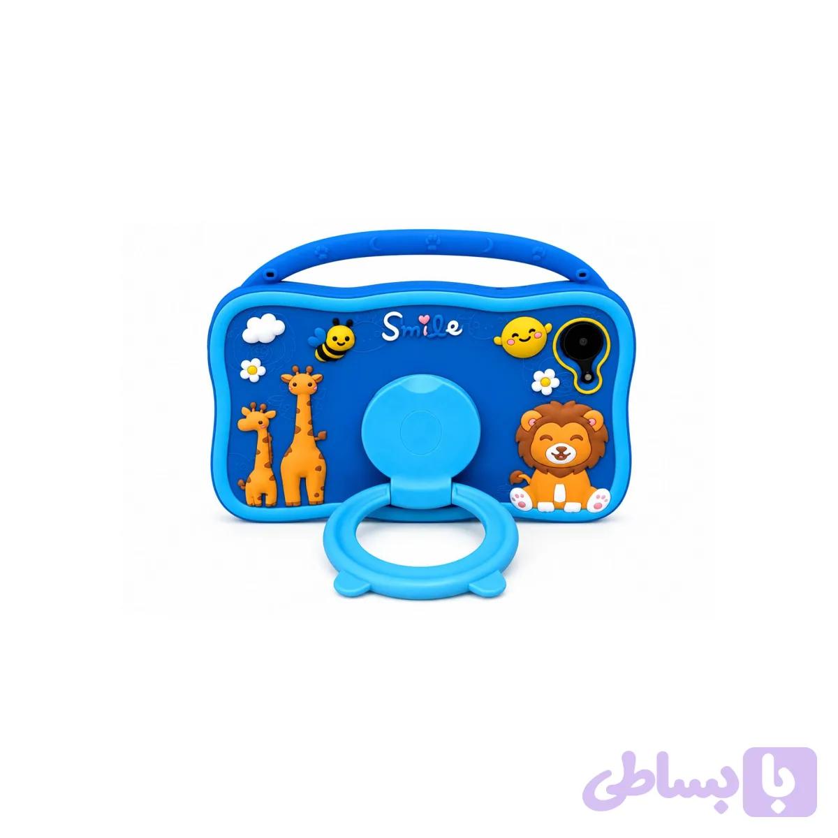 تبلت otteeto tab 76