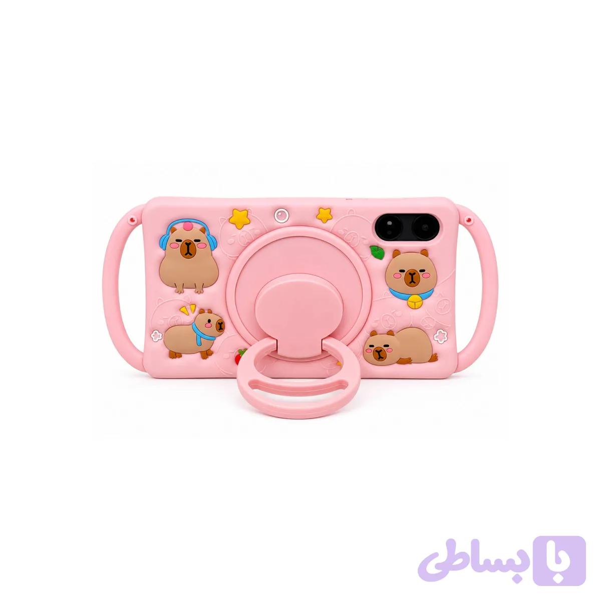 تبلت otteeto tab 8
