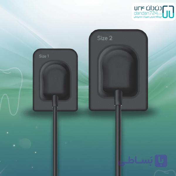 سنسور RVG فیوژن Fussen مدل F100