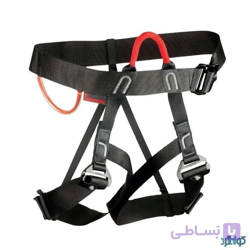 هارنس جامی کنیون تندون jammy canyon tendon harness